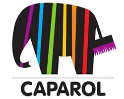 Caparol Logo