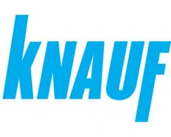 KNAUF Logo