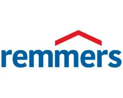 Remmers