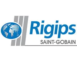 Rigips