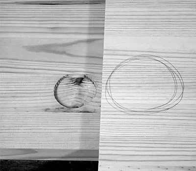 Finding a suitable board