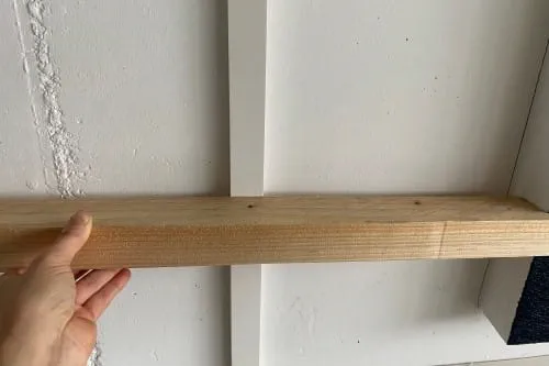Notching/grooving with the KAPEX KS 120