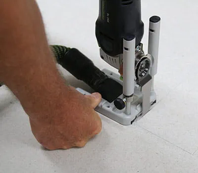 Aligning the VECTURO